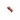 Mini MELF