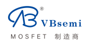 VB Semi