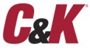 C&K Components